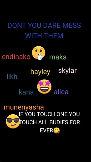 chrislyn (@chrislynemily)’s videos with original sound - Sleazy.012