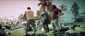 Puthan Panam | movie | 2017 | Official Trailer
