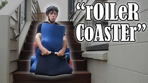 Quarantine for Extroverts: Staying Social While Isolated