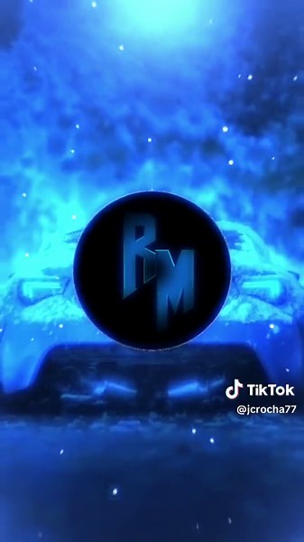 Rocha Music no TikTok