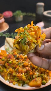 Patta Gobi aur Aloo ki Sabji🥬🥔 . . #gobi #gobisabji #pattagobi #dinnerideas #lunchideas #dinner #lunch | Chef Prateek's Kitchen