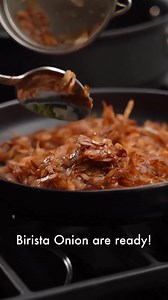 Tasty recipes 😁🥲🤤 | Foodie Kitchen