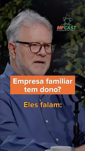 SÓCIO É DONO? #gestão #sócio #sociedade