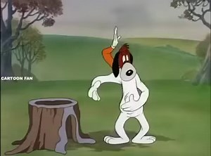 240K views · 10K reactions | Best funny classic cartoon | Cartoon Magic | Facebook