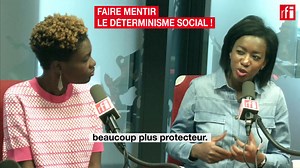 Faire mentir le déterminisme social !