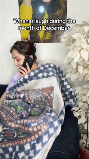 Sabeen Sameer on Instagram: "Uff sare ghr ka yehi haal hy🤣"