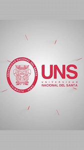 8.7K views · 37 reactions |  Estudiante santeño, docentes y administrativos están cordialmente invitado a la Ceremonia de Apertura del Año Académico 2024. ¡Te esperamos! l lunes 15 de abril ⌚10:30 de la mañana Centro Cultural de la UNS.  https://youtu.be/JBC4bHTm9LE | Universidad Nacional del Santa | Facebook