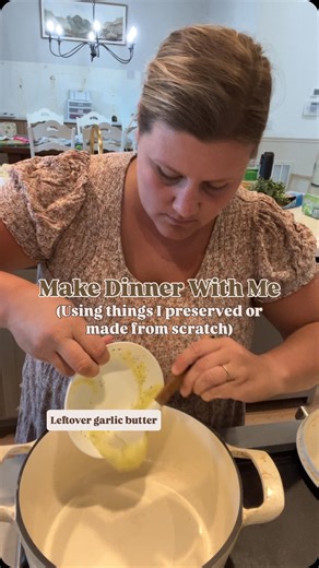 912 reactions · 19 comments | What’s cookin’ good lookin? I never...