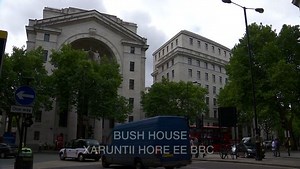 10K views · 179 reactions | BBC Somali waxay toddobaadkan u dabaaldageysaa sanadguuradii 60aad ee markii la aasaasay Laanta Af-Soomaaliga. | BBC News Somali | Facebook