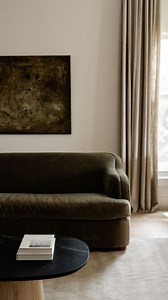 872 reactions · 7 comments | Buying a sofa? Don’t guess the size. These are the key measurements designers always check, from seat height to depth, and ideal sofa length. Save this so you don’t end up with the wrong fit! #sofasizing #sofatips #interiordesigntips #livingroomlayout #homeinteriordesignideas #ukinteriors #aestheticlivingroom Image credit: Emily Lauren Interiors | Style So Simple | Facebook