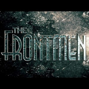 Don't miss a one-of-a-kind concert experience with The Frontmen Live - Richie McDonald (formerly of Lonestar), Larry Stewart (of Restless Heart), and Tim Rushlow (formerly of Little Texas). You'll hear your favorite hits from their award-winning bands, plus iconic tracks from influential country stars. 🎶 Secure the best seats while they're available for their show on 11/8! 🎟️ bit.ly/FM-RV | RENFRO VALLEY ENTERTAINMENT CENTER