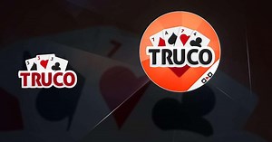 Download & Play Truco MegaJogos: Cartas on PC & Mac (Emulator)