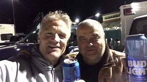264K views · 329 shares | Good times in Canada at Riverside Speedway. | Kenny Wallace (Official Page) | Facebook