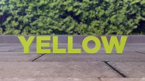 17K views · 28 reactions | Having trouble with mustard algae?...