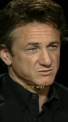 Discover the profound impact Marlon Brando had on the world of acting, as Sean Penn reflects on his legendary friend’s revolutionary approach to performance. From Brando’s unique sensitivity and humor to his groundbreaking roles in iconic films like *A Streetcar Named Desire* and *Last Tango in Paris*, this video delves into how Brando transformed the craft of acting forever. His influence marked a turning point, illustrating the undeniable shift in both artistic expression and the pursuit of pu