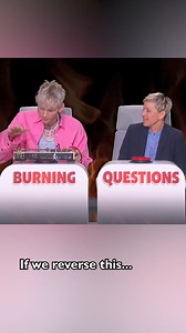 17K views · 72 reactions | Machine Gun Kelly Makes the Coolest ‘Finding Dory’ Beat  #shorts #theellenshow #FlashbackFriday #games | Ellen Family fans | Facebook