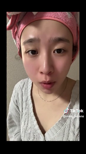 こんな偶然あるのかな？？笑 #おすすめにのりたい #姉妹 #元彼 #家族 #お姉ちゃん