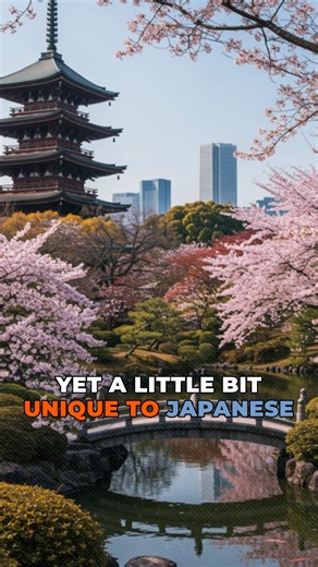🛑 Stop letting the fear of being unoriginal hold you back! The truth is, the world doesn't always need a brand-new concept—it needs your fresh take on it. Just like Disney reimagined classic tales into global hits, your unique perspective is the secret ingredient that makes a story matter. ✨ 👇 Tap the like button if you needed this reminder to keep creating! #StorytellingTips #CreativeMindset #ContentCreator #BrandStory #Originality #StoryBuilders #Motivation | StoryBuilders