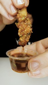 Wang Lang #mukbang #asmr #eatingshow #thaifood | Mukbang Maxwell