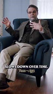 How the Mass changed in 1500 years