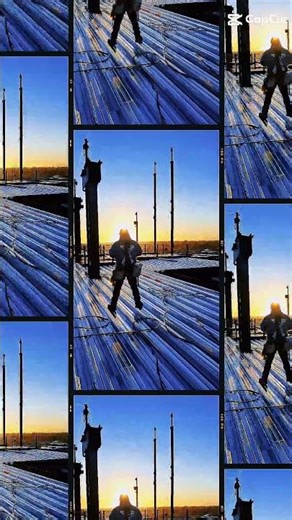 #local 377 ironworkers