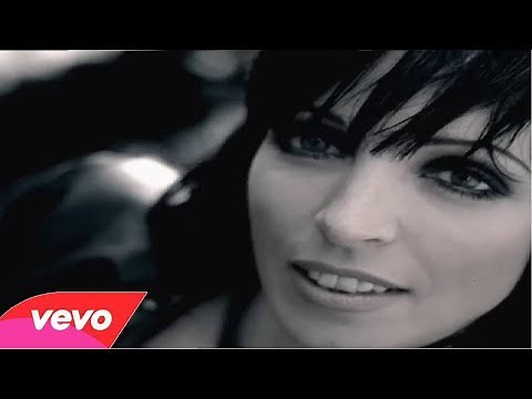 Nena - Leuchtturm (New Version) (Official Music Video)