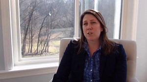 Top 14 Best Ground Cover Plants For Pennsylvania - Gardening Slash