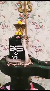 The history of #photography #ai 🎉🎉🎉 . . . . . . . The History of Photography Photography, the art and science of capturing images, has evolved dramatically since its inception. Here's a timeline of its key milestones: 1. Early Beginnings Camera Obscura (5th Century BCE): The concept of projecting an image through a small hole was described by Chinese philosopher Mozi and later by Aristotle. It was used for artistic and scientific purposes but could not record images. 2. First Permanent Photog