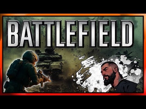 Which Weapon Will I Unlock Next? | Battlefield 4