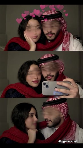 meitu photo editing tutorial. meitu photo smile tutorial. hopelessly in love meitu. meitu couple tutorial كيف اسوي صورة في meitu شرح برنامج meitu ترند meitu مع بعض hopelessly in love meaning ترند كيف أصنع صور الزوجين العمودية ثلاثية الإطارات دليل خطوة بخطوة لصنع صور الزوجين العمودية ثلاثية الإطارات تعلم كتابة أوامر الذكاء الاصطناعي ai prompts لصور الأزواج كيف أنشئ صورًا للأزواج تظهر فيها الابتسامات #couple #trend tutorial for trending couple photos on meitu. vertical three-panel couple photo pro