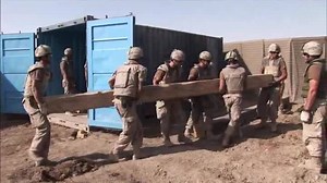 Bioscience Officers reduce and prevent health threats to Canadian Armed Forces members and improve their operational performance. They develop practical procedures, standards, equipment and strategies that protect Forces’ members and resources, respect the environment, and increase effectiveness. Learn more about this #job in the #CAF: http://ow.ly/QZalU | Canadian Armed Forces