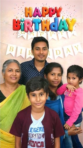 Husband Birthday Surprise இப்படியா? 😍 Room Setup, Cake & Gift தமிழ் #birthday #surprise #vlog