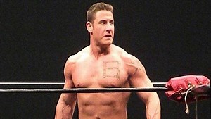 Rene Dupree Reveals His Personal Feelings On HHH, Talks WWE Network Royalty Lawsuits, Bryan's Retirement, Is 'Mania Overrated?