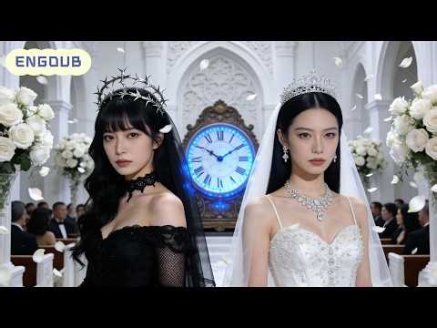 Billionaire Gu's Two-Faced Contract Bride.#BillionaireRomance #ContractMarriage #romancedrama