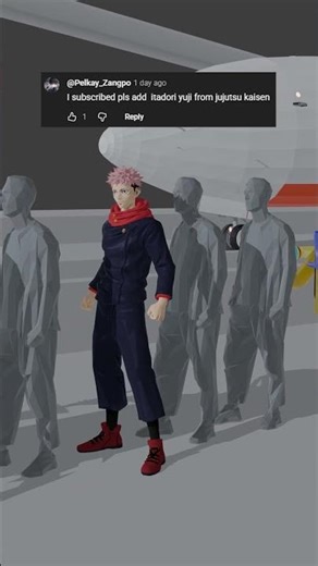 Day 14 | to the YT Silver Play Button