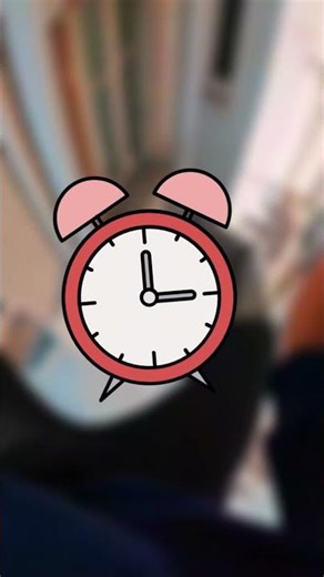 THE GRAVITY GLITCH! 😱🏗️ (THE MORTAL STUNT LEAK)