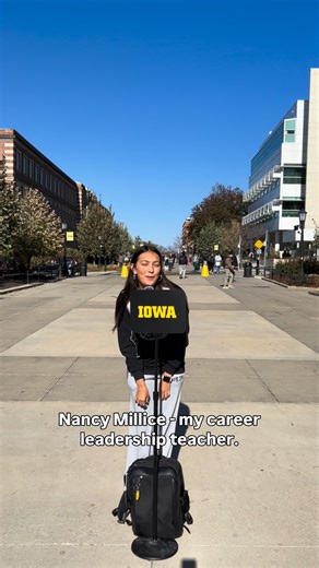 929 reactions · 43 shares | Thankful for our faculty 﫶 | University of Iowa | Facebook