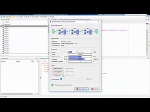 2013 FYP 41: IMPLEMENTATION OF SHORT-TERM LOAD FORECASTING USING ANN