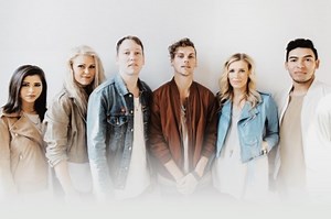 MP3 DOWNLOAD Elevation Worship - Mighty Cross (  Lyrics) | CeeNaija