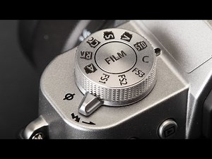 Fujifilm X‑T30 III: The Best Budget Hybrid for 2025?