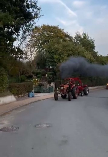 MTS_52_Turbo on TikTok