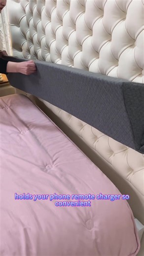 Revolutionize Your Sleep with a Washable Pillow Cover