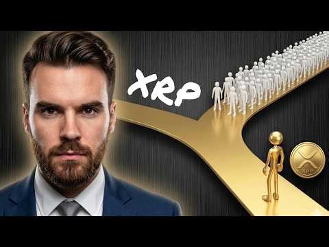1,000 XRP Will Change Your Life.