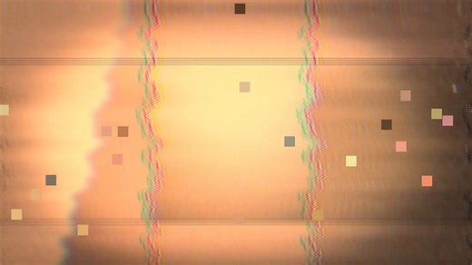 Loop, Design, Visual. Free Stock Video