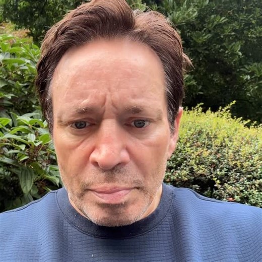 Tonight! Seattle! @emeraldcitycomedyclub 2 shows tonight 1 show tomorrow night! Sept 6-7. #standupcomedy #standup #comedy #seattle | Chris Kattan