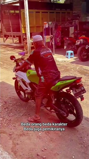 Sepuh Setting Ninja 🔥🔥#settings #ninjarr #education #shortvideo