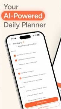 How to Use Routra | AI-Powered Daily Planner & Routine Tracker