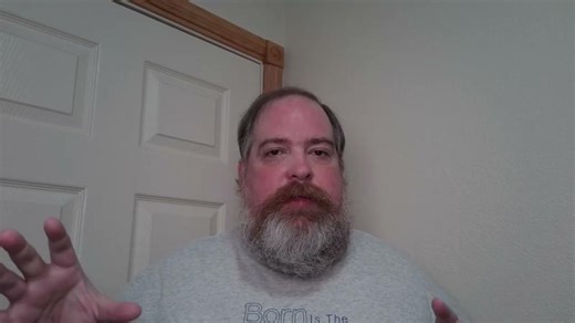 Async Gotcha #:1 Blocking on Asynchronous Code | Stephen Cleary