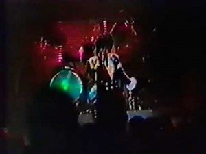 Prince - Little Red Corvette (1999 Tour, Live in Lakeland, 2/1/1983)