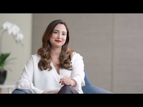 XRP Success Story: Bitso Exchange Helps People Send Money From US to Mexico